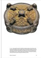 Фото Viking Art 3