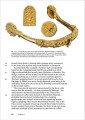 Фото Viking Art 4