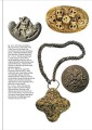 Фото Viking Art 5