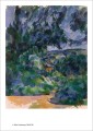 Фото Cézanne 2