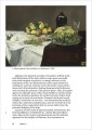 Фото Cézanne 4