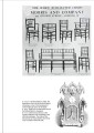 Фото Bauhaus. Second Edition 3