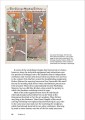 Фото Bauhaus. Second Edition 4