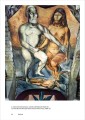Фото Latin American Art Since 1900 2