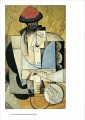 Фото Latin American Art Since 1900 4