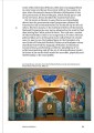 Фото Latin American Art Since 1900 5