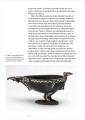 Фото Oceanic Art 4
