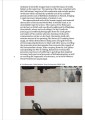 Фото Central & Eastern European Art 3