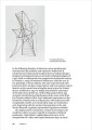 Фото Central & Eastern European Art 4