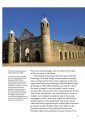 Фото Art and Architecture in Mexico 5