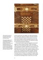 Фото Art and Architecture in Mexico 4