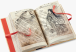 Фото Hokusai. A Life in Drawing 3