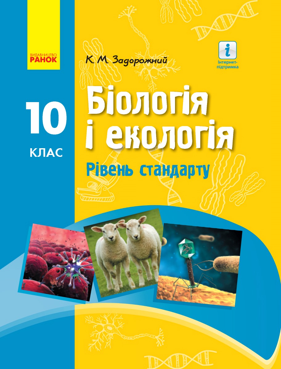 Main Product