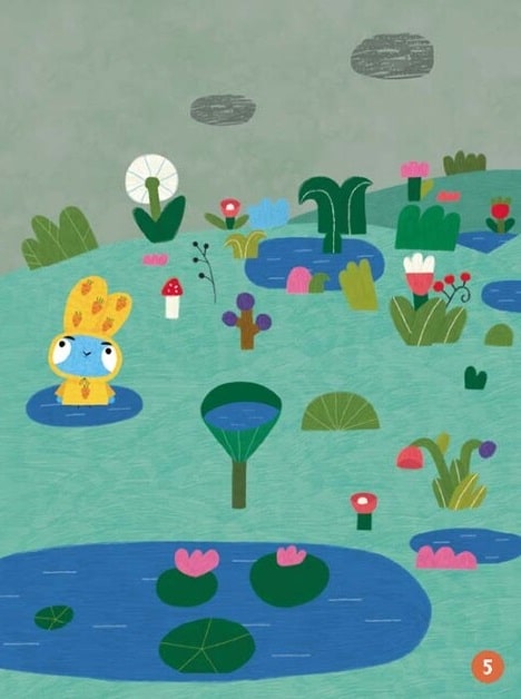 Thumbnail 1