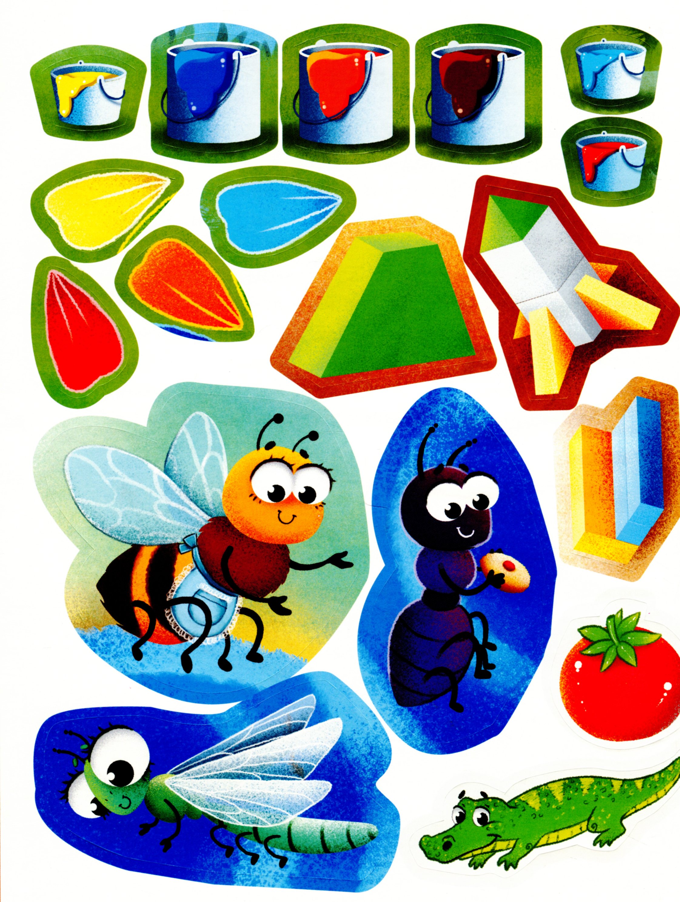 Hidden Product Image 10
