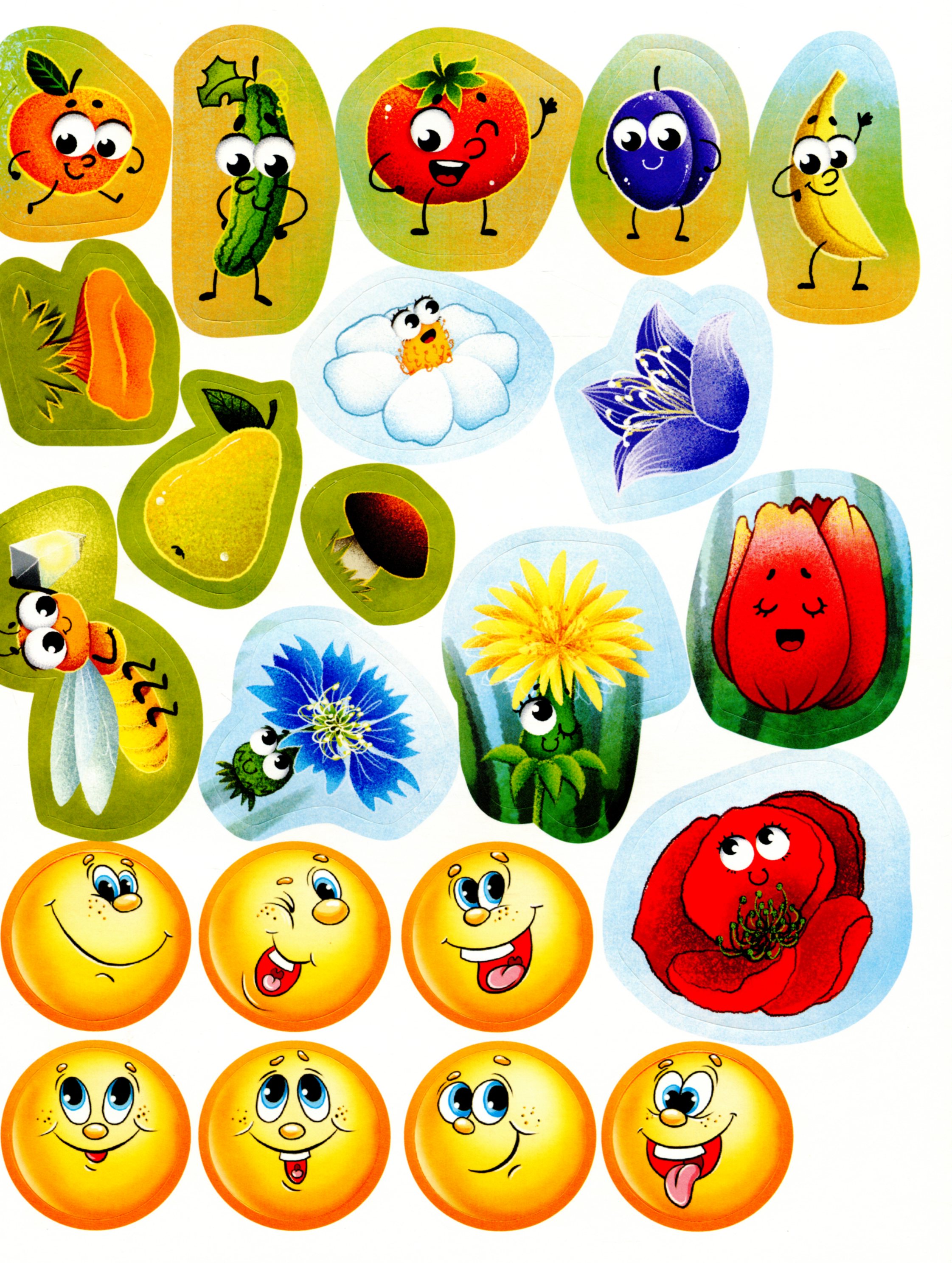 Hidden Product Image 11