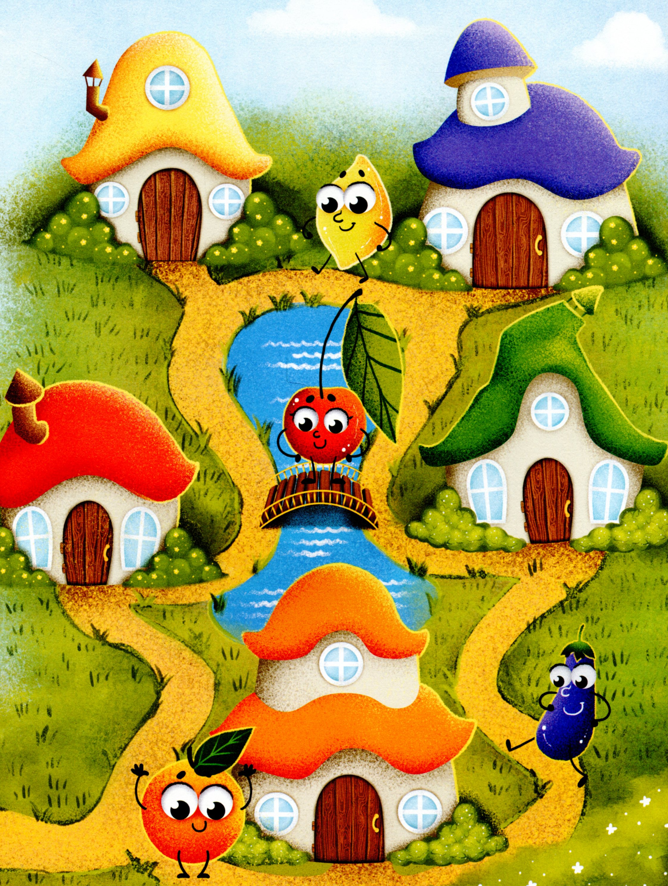 Hidden Product Image 12