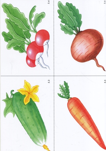 Hidden Product Image 8