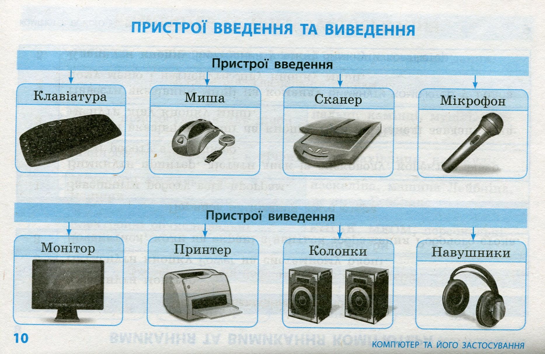 Hidden Product Image 8
