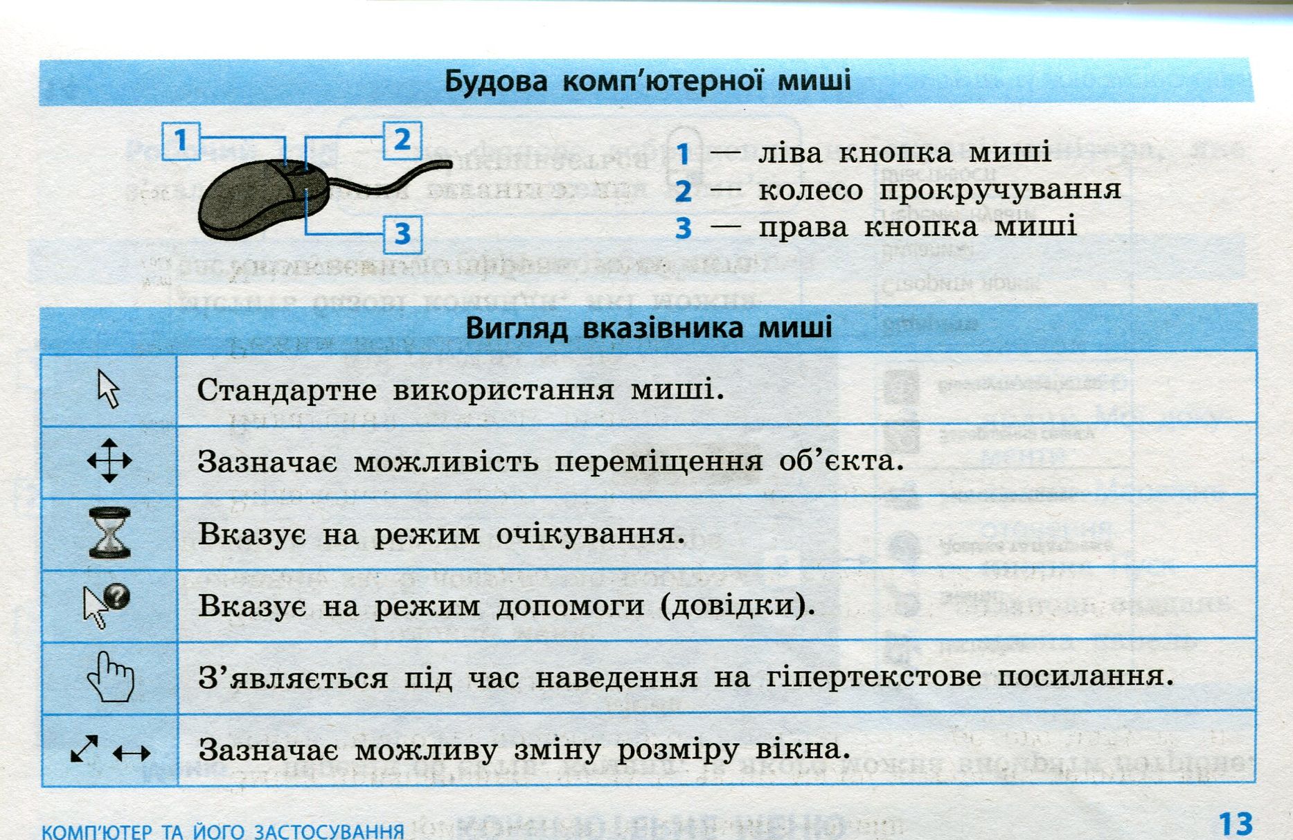Hidden Product Image 11