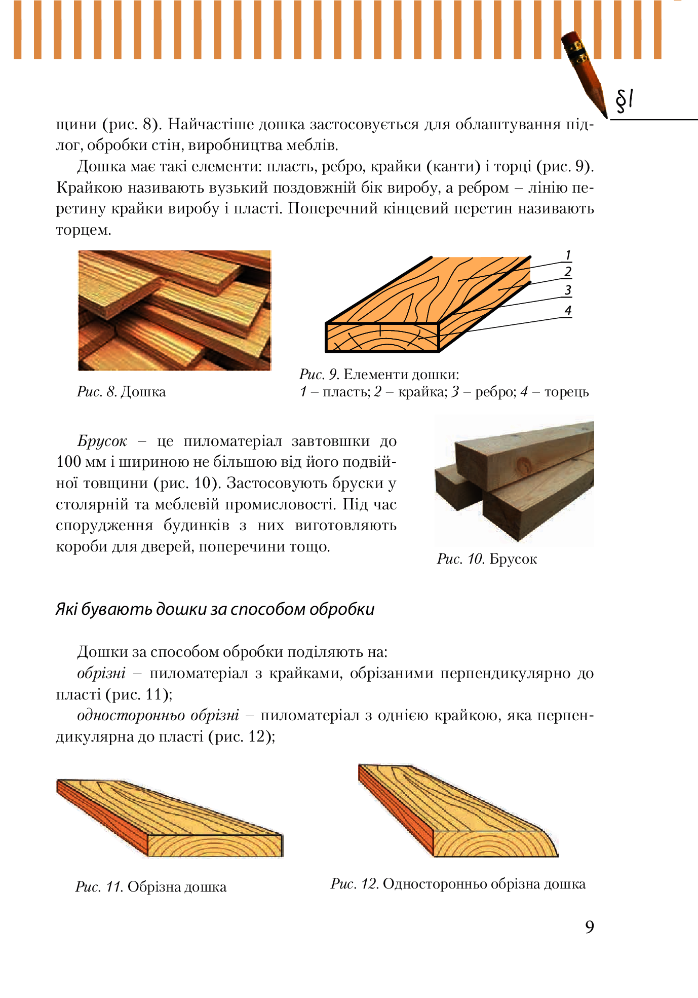 Hidden Product Image 6