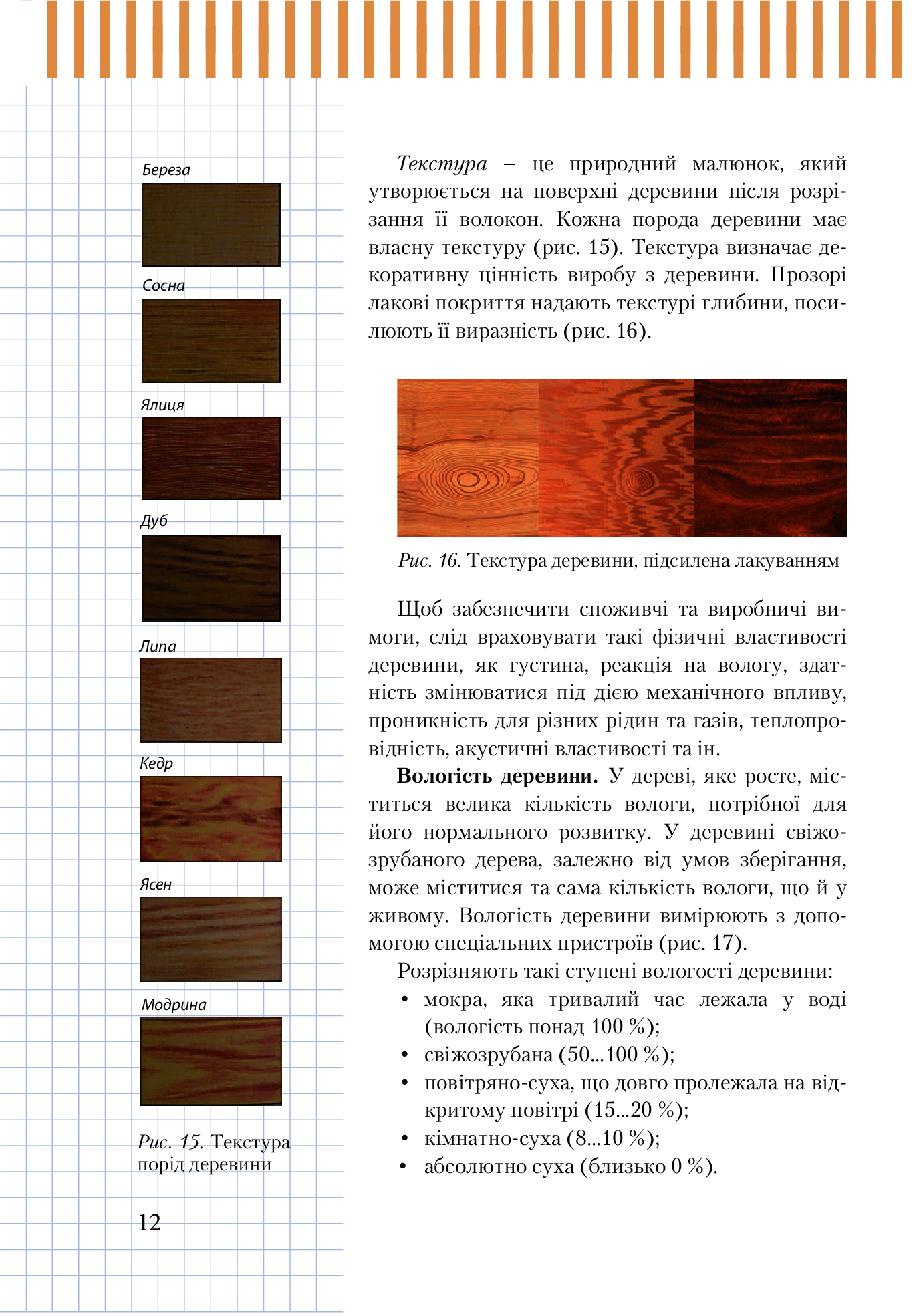 Hidden Product Image 9