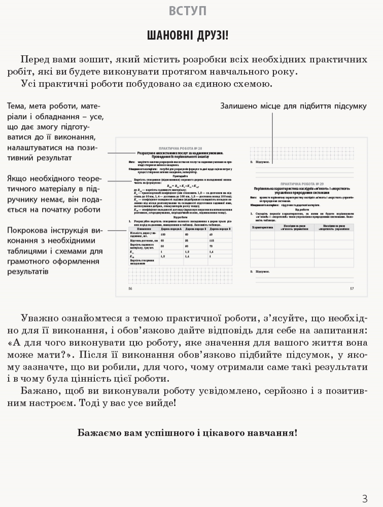 Hidden Product Image 6