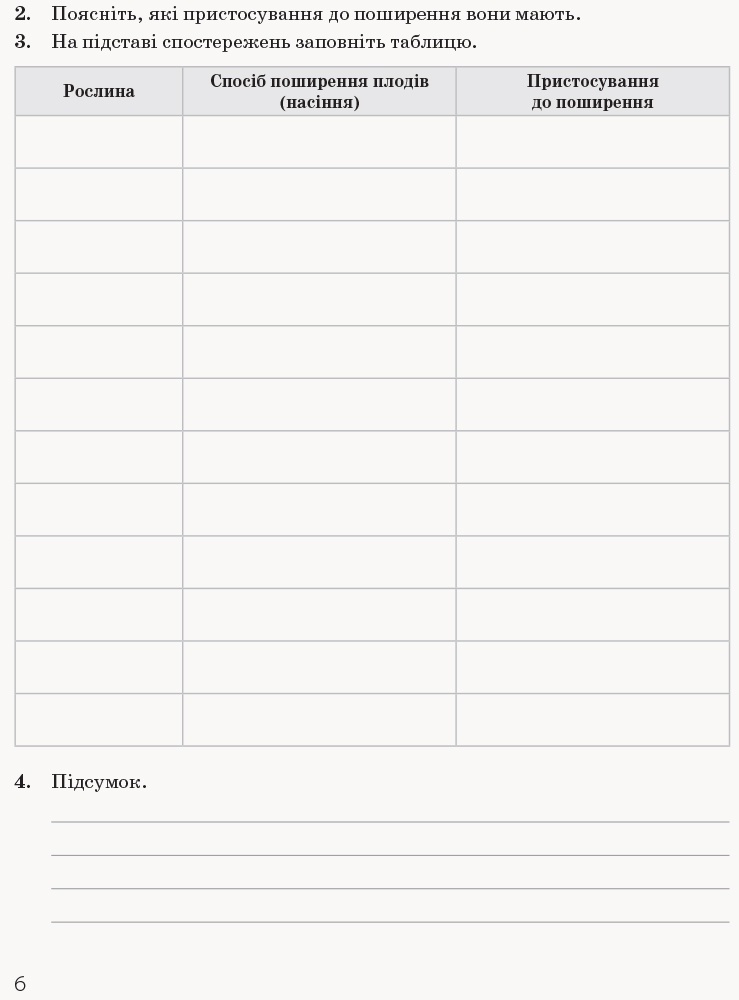 Hidden Product Image 9