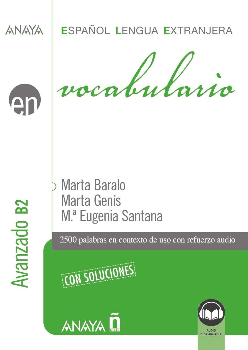 Main Product