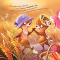 Фото Зворушливі книжки. Я поруч братику! 2