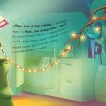 Фото Зворушливі книжки. Я поруч братику! 5