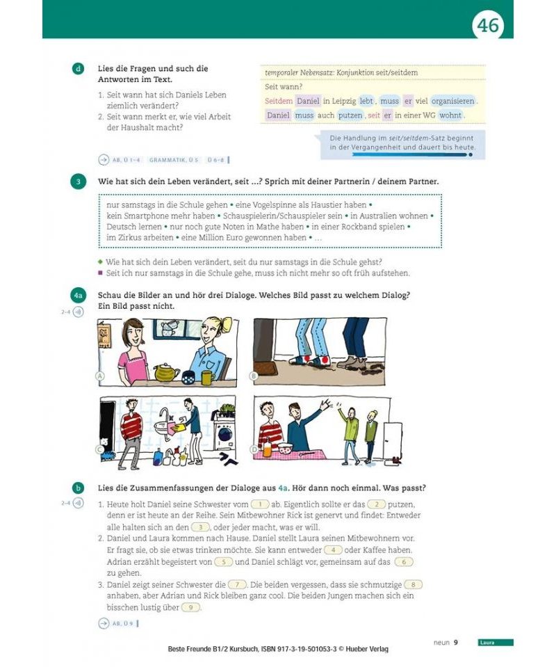 Hidden Product Image 10