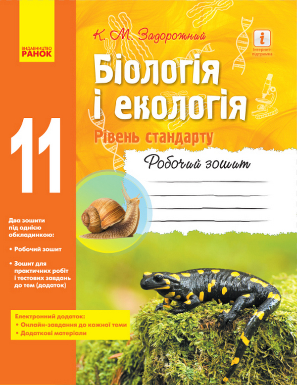 Main Product
