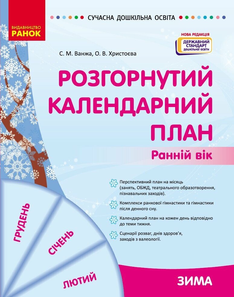 Main Product
