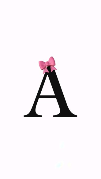 Маленька Адель для великої Аделі