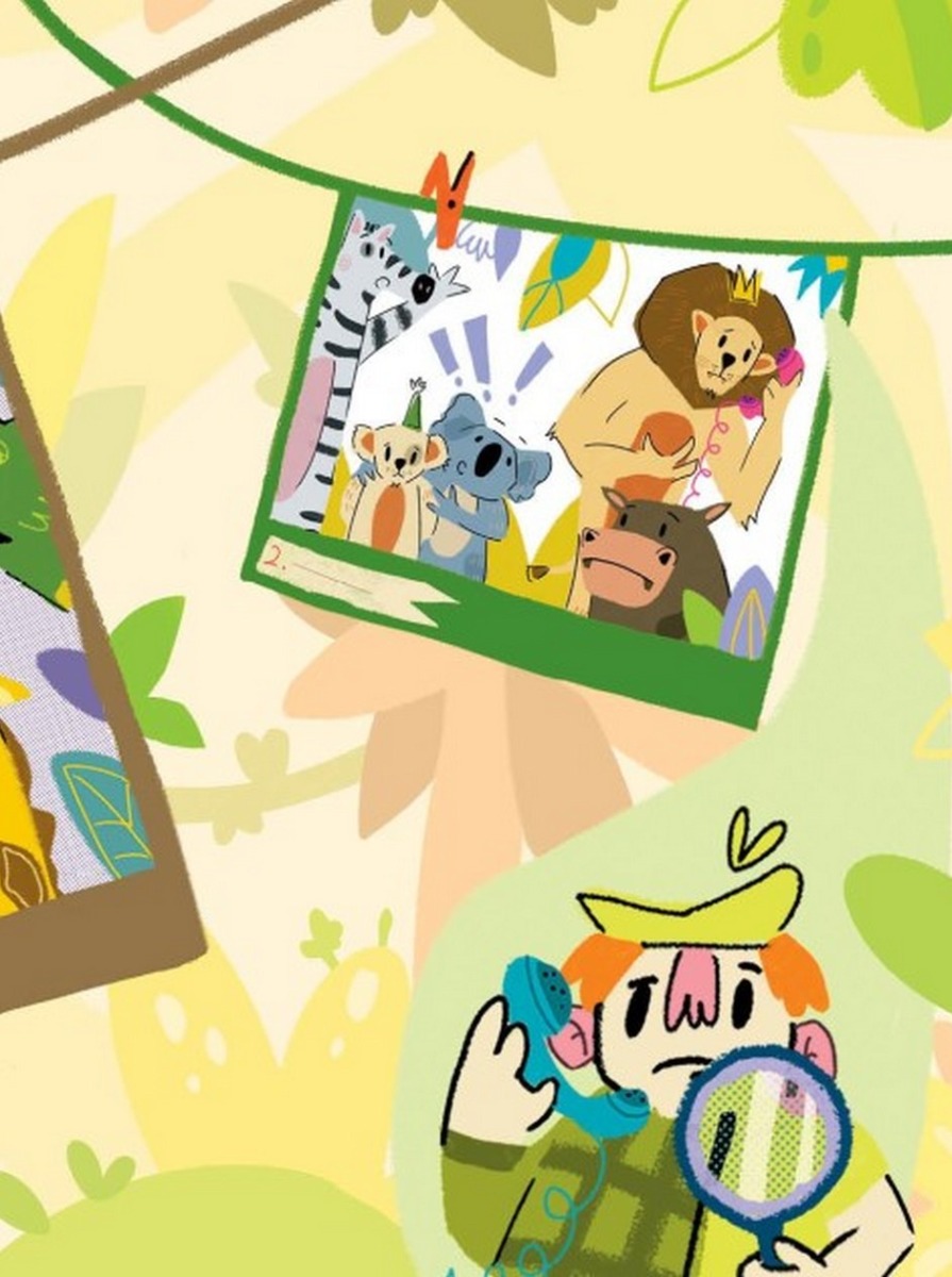 Thumbnail 2