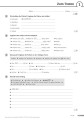 Фото Beste Freunde A1. Testtrainer mit Audios online 4