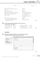 Фото Beste Freunde A1. Testtrainer mit Audios online 6