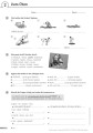 Фото Beste Freunde A1. Testtrainer mit Audios online 7