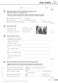 Фото Beste Freunde A1. Testtrainer mit Audios online 8