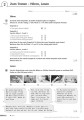 Фото Beste Freunde A1. Testtrainer mit Audios online 9