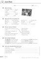 Фото Beste Freunde A1. Testtrainer mit Audios online 11