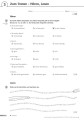 Фото Beste Freunde A1. Testtrainer mit Audios online 13