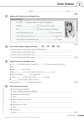 Фото Beste Freunde A1. Testtrainer mit Audios online 12