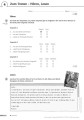 Фото Beste Freunde A1. Testtrainer mit Audios online 17