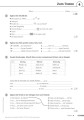 Фото Beste Freunde A1. Testtrainer mit Audios online 16