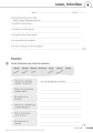 Фото Beste Freunde A1. Testtrainer mit Audios online 18