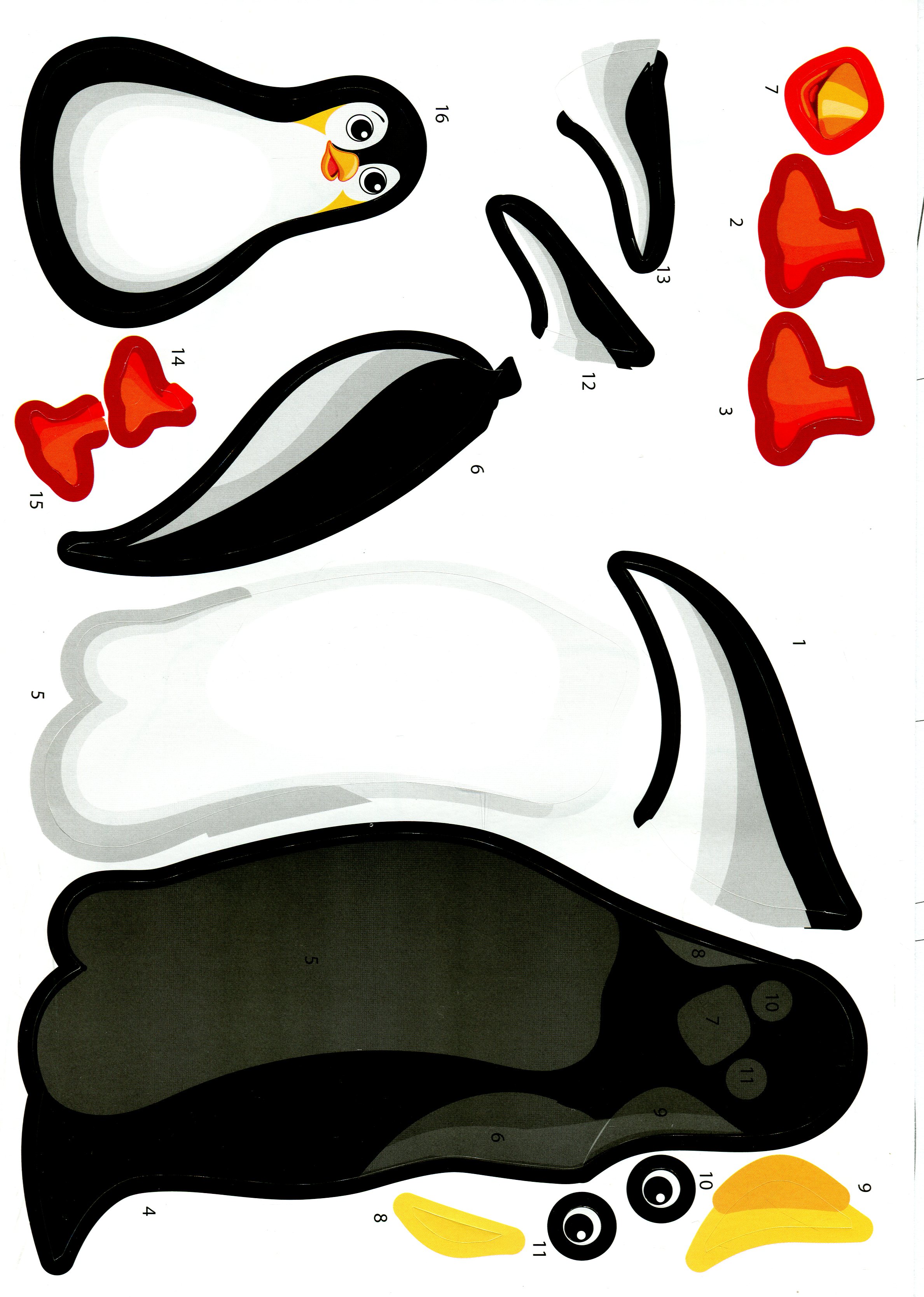 Hidden Product Image 6