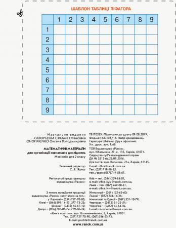 Hidden Product Image 7
