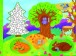 Фото Книга-іграшка. Де мої дверцята? 5